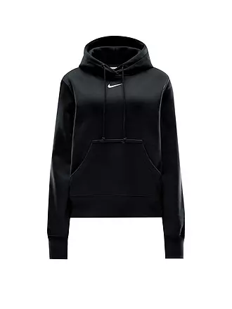 NIKE | Sweat à capuche de fitness pour femme Sportswear Phoenix Fleece |